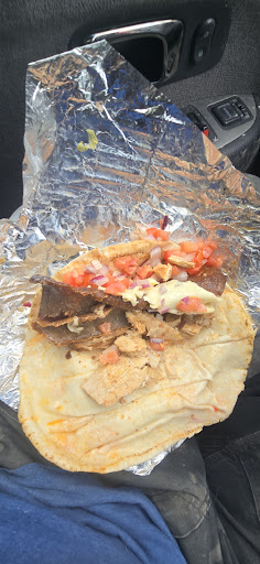 Photo of Subcity Donair West kelowna - 1195 Industrial Rd, West Kelowna, BC V1Z 1G4
